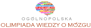 Olimpiada Wiedzy o Mózgu